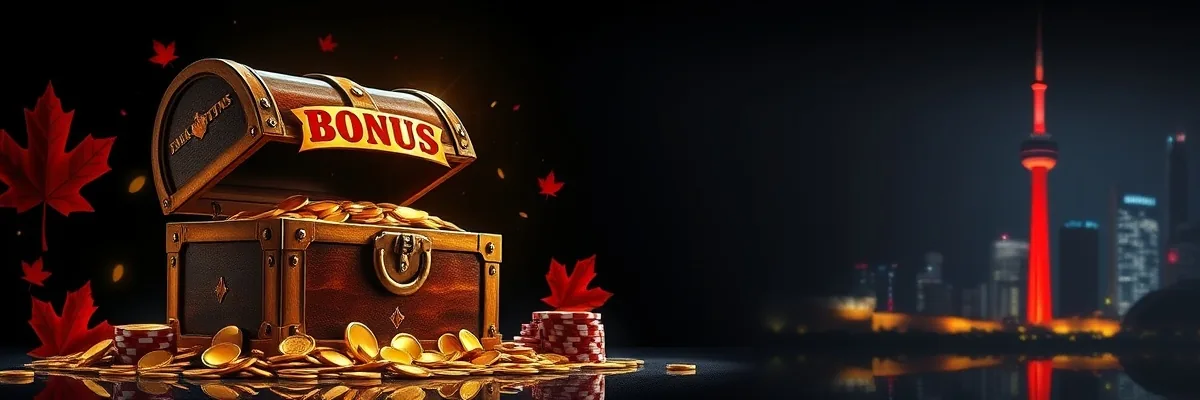 Captain Jack Casino Bonuses and Promotions: captain jack casino guide for players in Canada